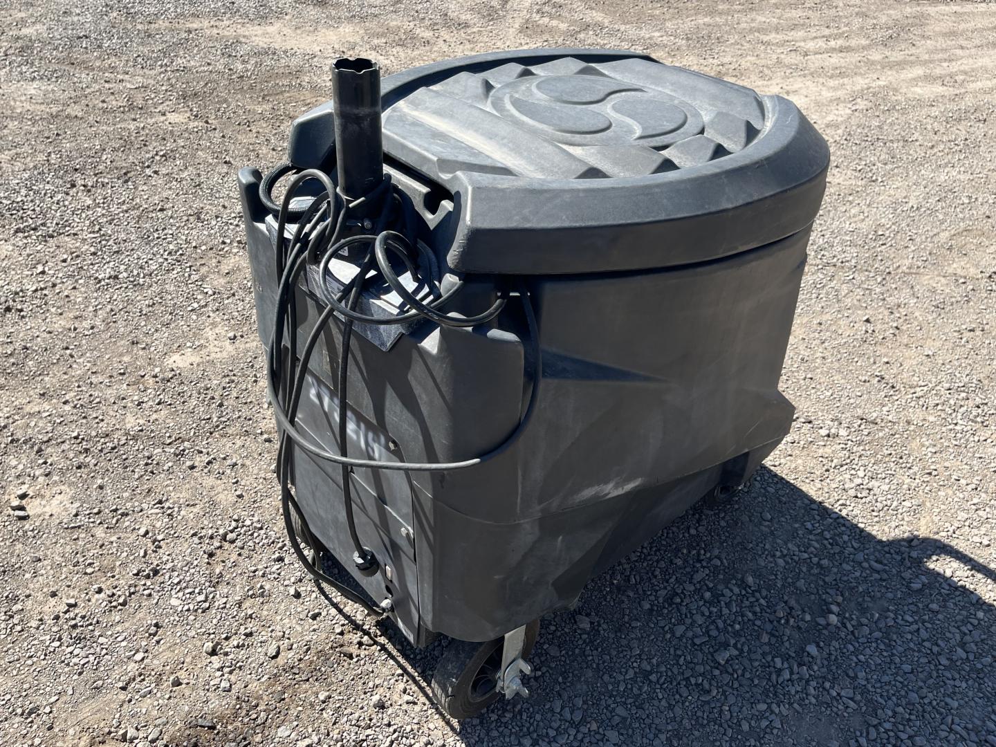 ./imagenes/INVOICE/2019/17115/AIRE ACONDICIONADO POWER BREEZER PB10-A-06-B (3).JPG